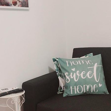Apartman Excellent - Kuca Za Odmor U Zupanji -Natkriveno Parkirno Mjesto Zupanja Extérieur photo