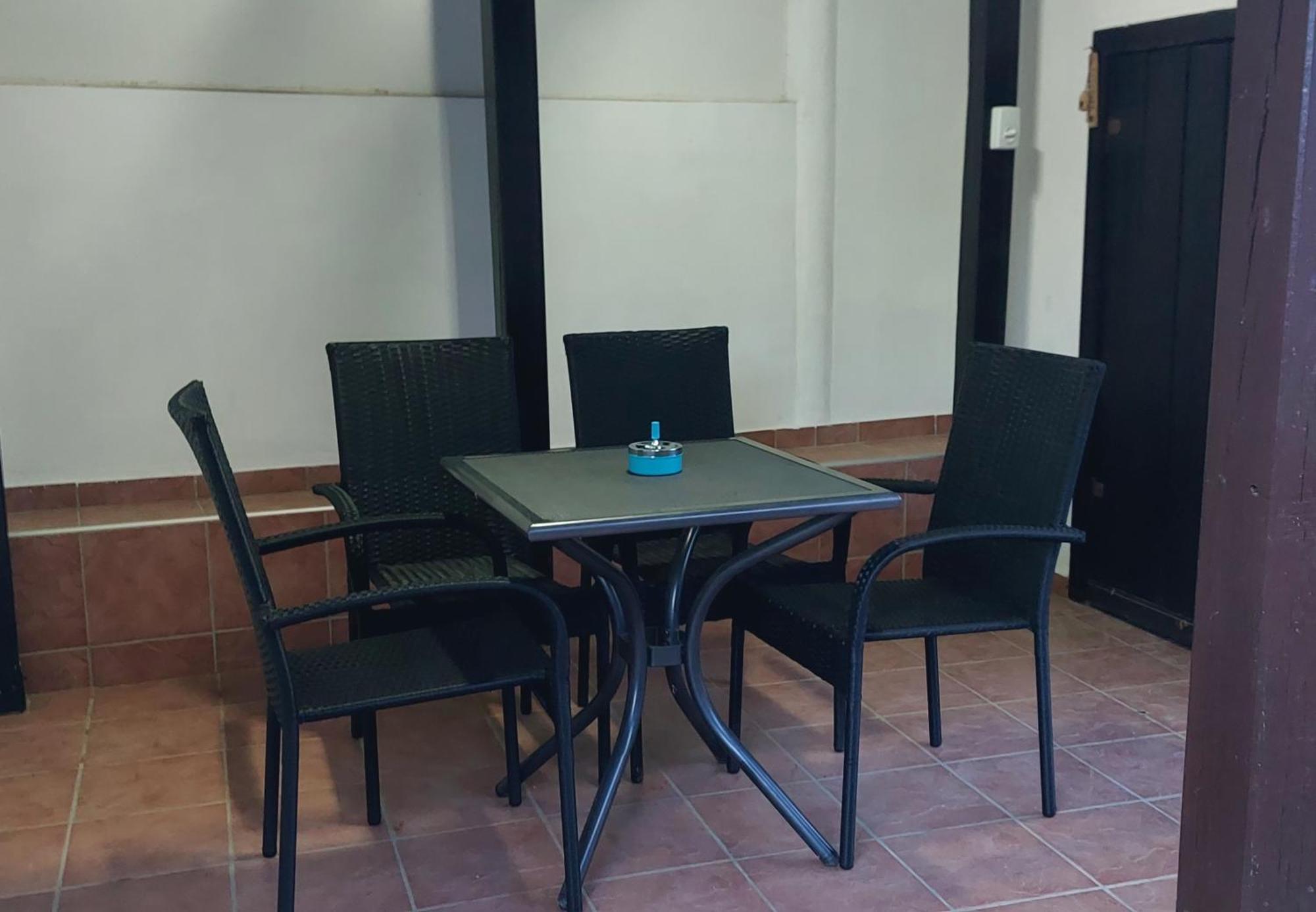 Apartman Excellent - Kuca Za Odmor U Zupanji -Natkriveno Parkirno Mjesto Zupanja Extérieur photo